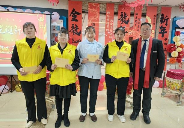 壹定发·(EDF)最新官方网站