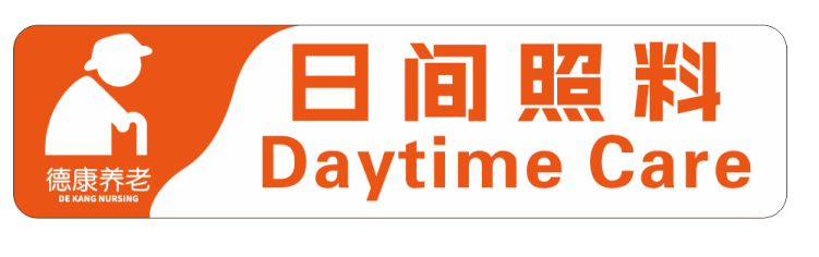 7501_20240306 壹定发·(EDF)最新官方网站