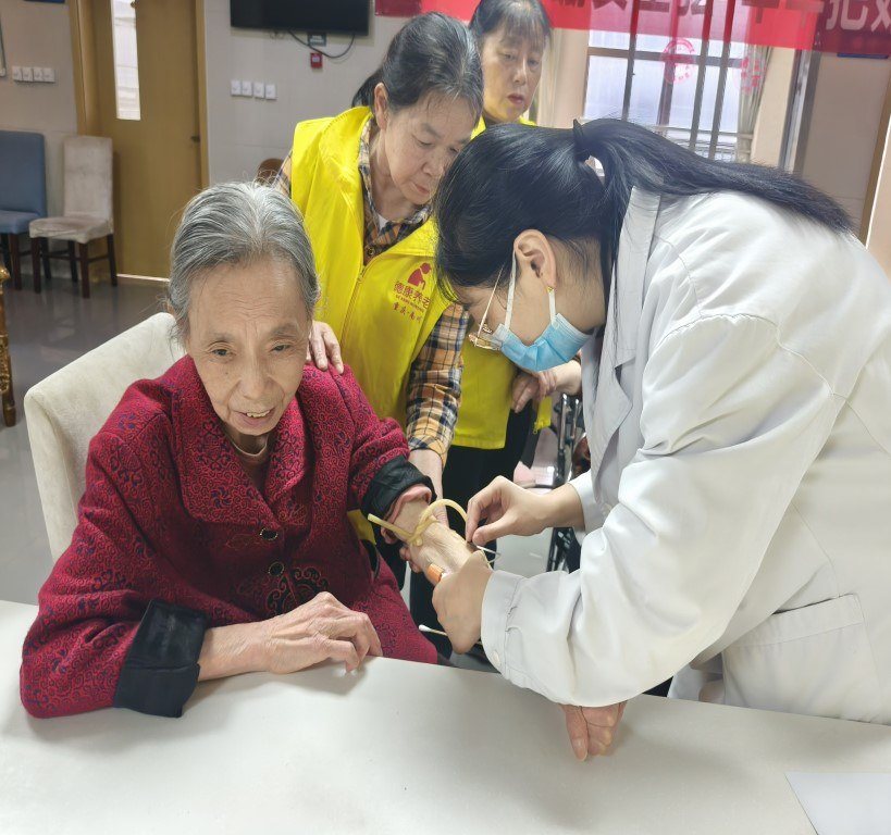 壹定发·(EDF)最新官方网站