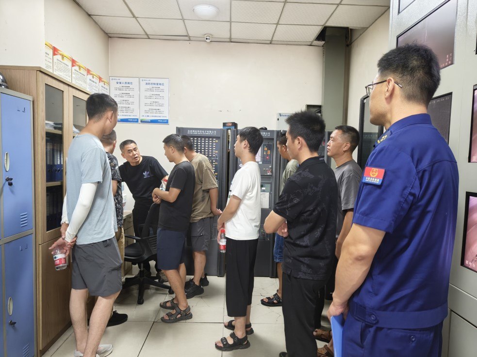 壹定发·(EDF)最新官方网站