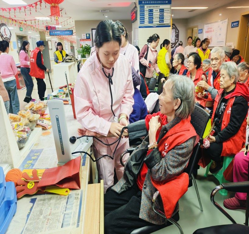 20257_20251224 壹定发·(EDF)最新官方网站