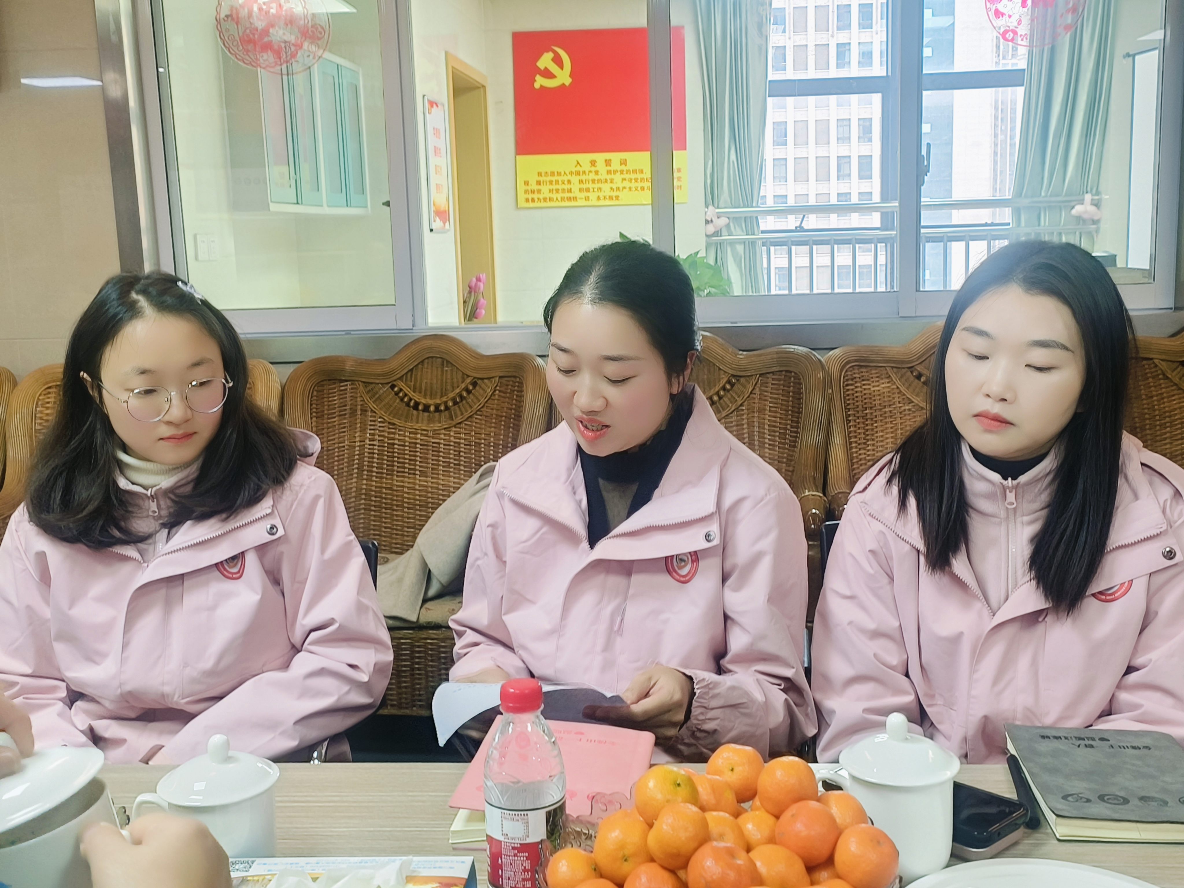 微信图片_20251222170505_942_3_20251224 壹定发·(EDF)最新官方网站