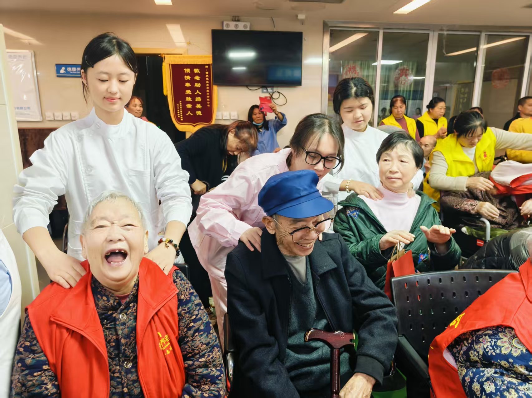 微信图片_20251224100617_1363_1_20251224 壹定发·(EDF)最新官方网站