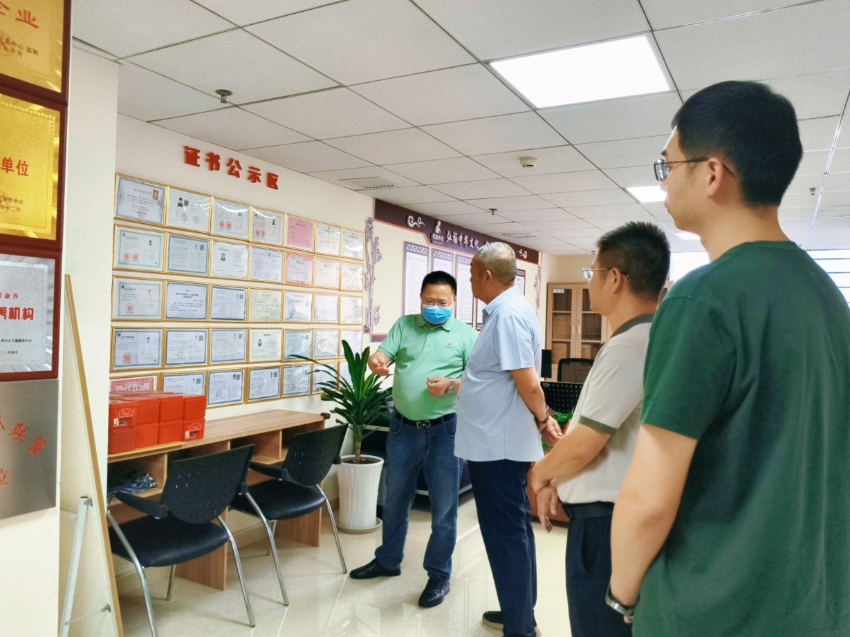 壹定发·(EDF)最新官方网站