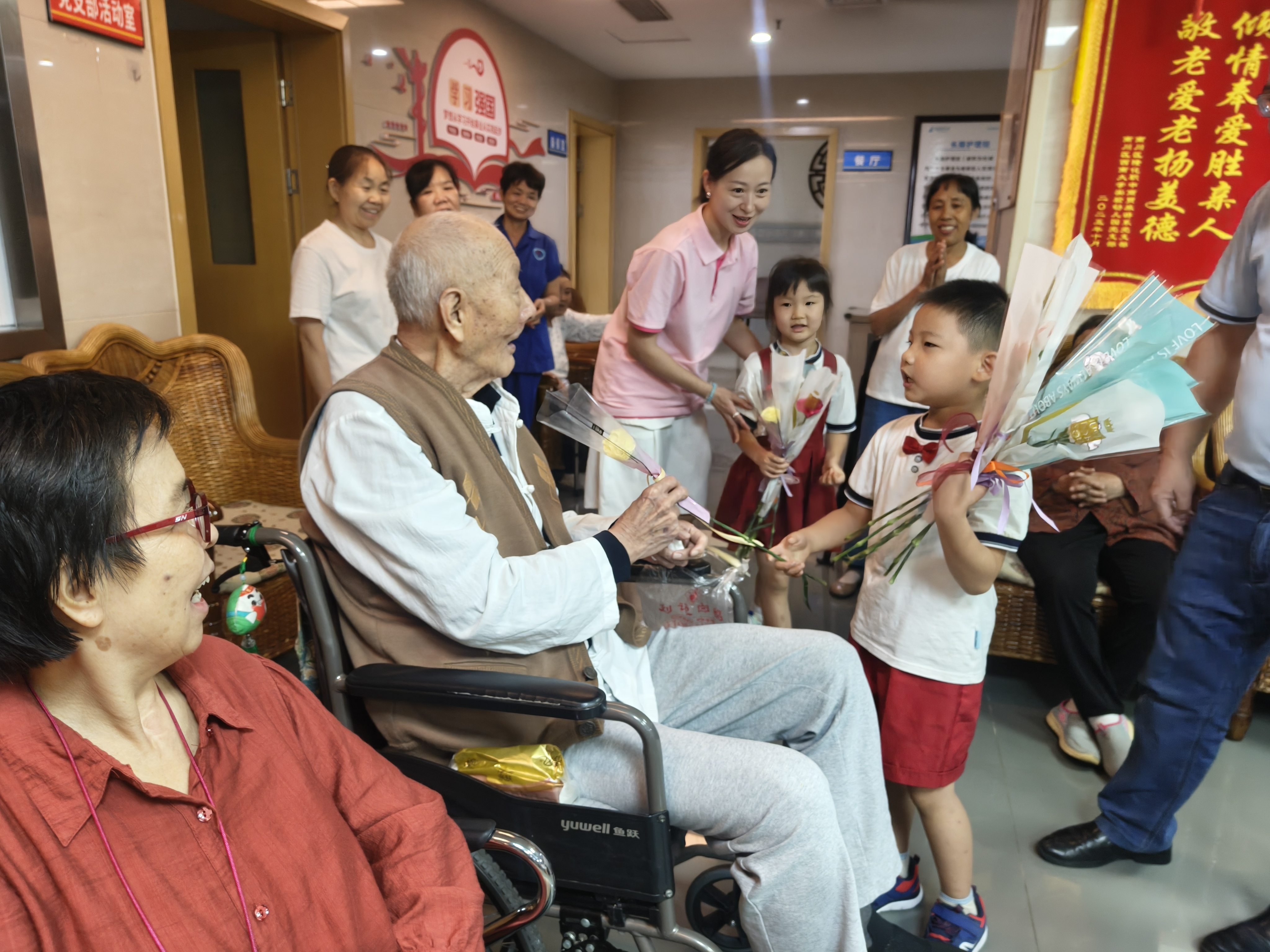 微信图片_20260910091445_84_3_20260930 微信图片_20260910091445_84_3_20260930