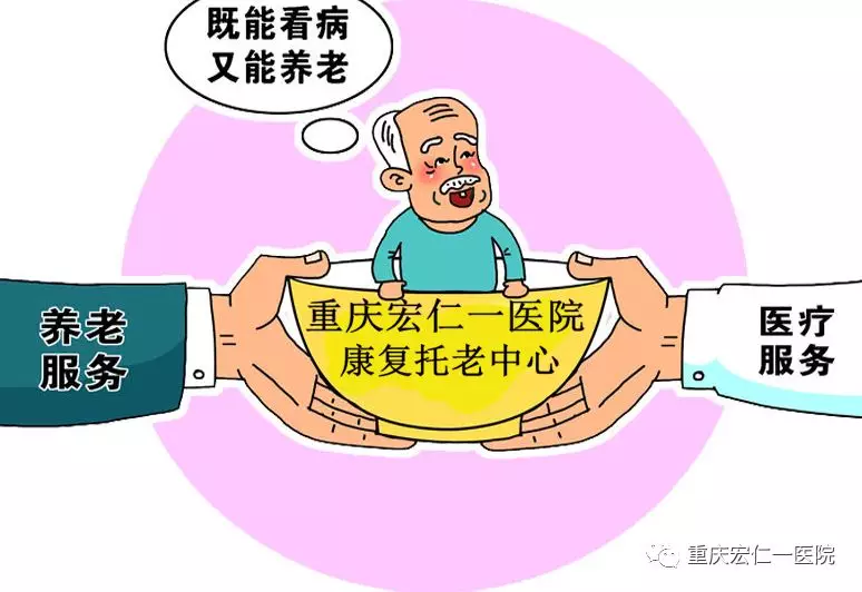 1-1PQ610453H49 壹定发·(EDF)最新官方网站